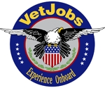 vet jobs - Veterans Make the Best Employees